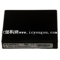 UHE-12/2500-Q48N-C�DƬ